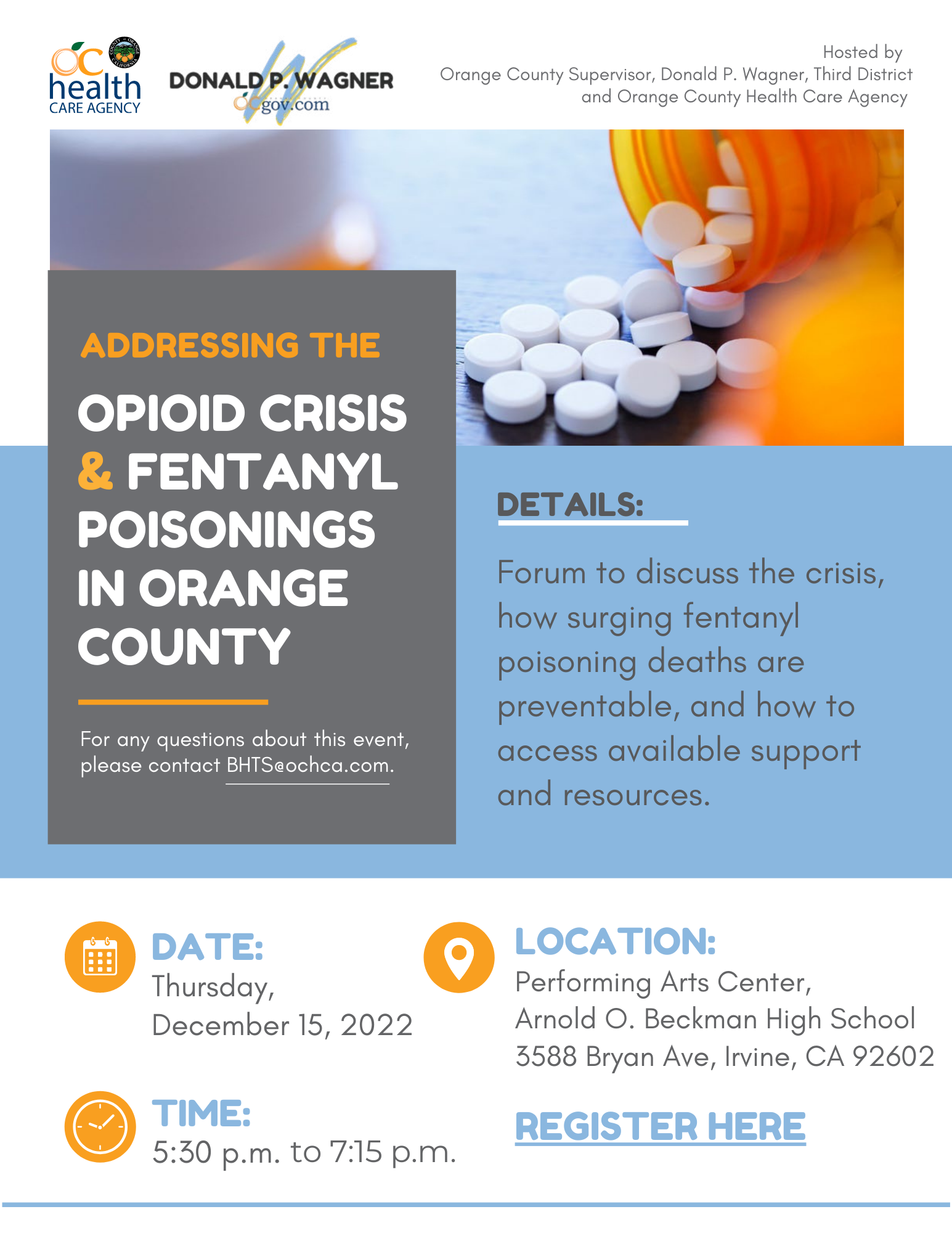 Opioid_and_Poisoning_Forum_final