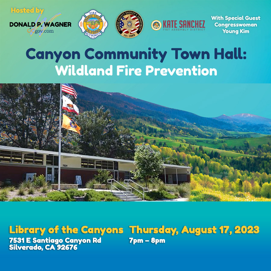 event-Canyon-Community-Town-Hall-Wildland-Fire-Prevention-8-17-2023